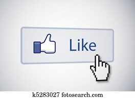 Like button Like button