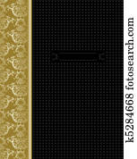 Schwarz Gold Stock Bilder | 1000+ Schwarz Gold Fotos | Fotosearch