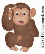 Monkey Monkey