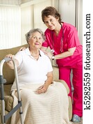 Retirement with Dignity Retirement with Dignity