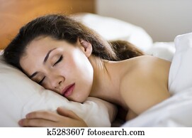 sleep sleep
