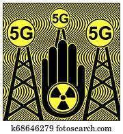 Stop 5G Stop 5G