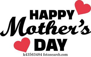 שמח יום האם