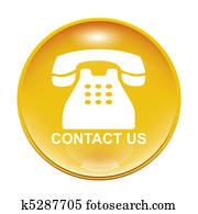 私達に連絡しなさい