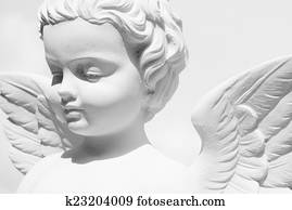 angel angel