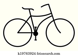 Bike Bike