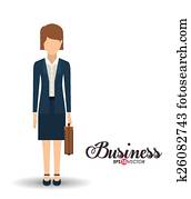 Business and Workforce design