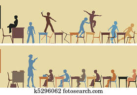 Classroom Classroom