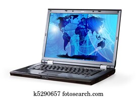 computer computer