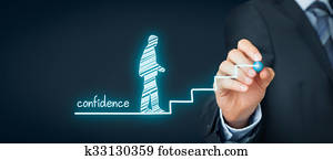 Confidence Confidence