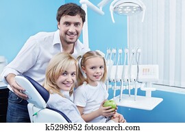 Dental Dental