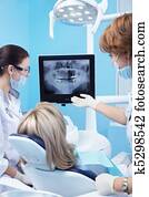 Dentistry Dentistry