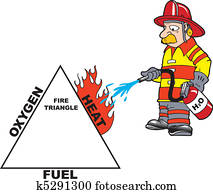 fireguys2 fireguys2