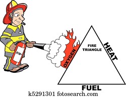 fireguys3 fireguys3