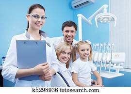 Healthy Smiles Healthy Smiles