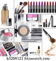 makeup mix makeup mix