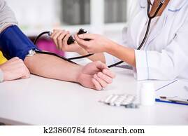 Medical Medical