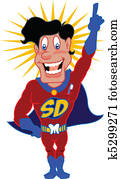 super dentist super dentist