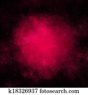 Artistic grunge texture Artistic grunge texture