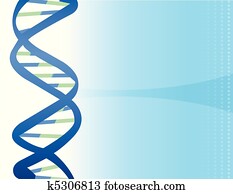 DNA DNA