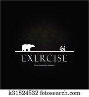 Motivation template for couples Motivation template for couples