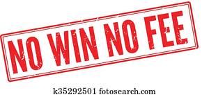 No Win No Fee No Win No Fee