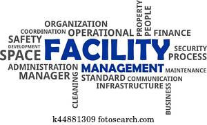 príkaz, zamračiť sa, -, príležitosť, vedenie podniku