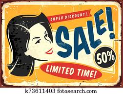 Sale discount offer promo poster design Sale discount offer promo poster design