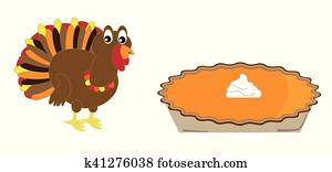 Thanksgiving Thanksgiving