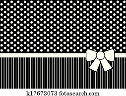 Vintage background Vintage background