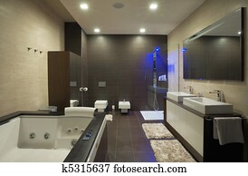 Bathroom Bathroom