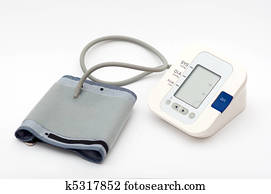 Blood Pressure