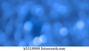 Blue background Blue background