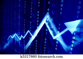 blue data space blue data space