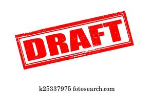 Draft Draft