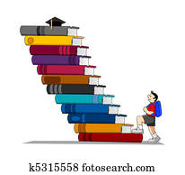 Education Education
