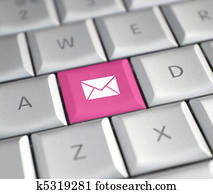 Email Email