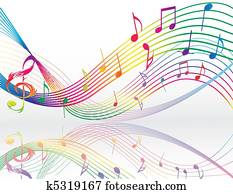 hintergrund, mit, musik merkt hintergrund, mit, musik merkt