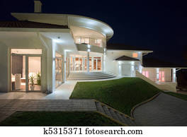 House Exterior House Exterior