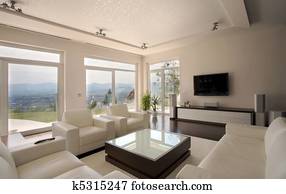 House Interior House Interior