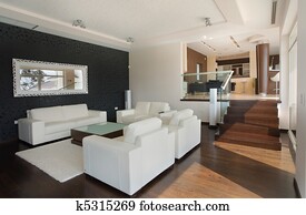 House Interior House Interior