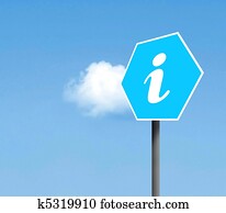 Information Information
