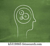 Intelligence Intelligence