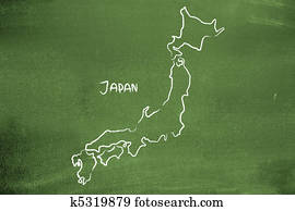 Japan Japan