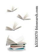 Knowledge Knowledge