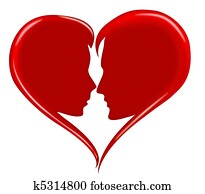 love heart love heart