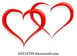 love heart love heart