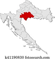 Sisak Images | Our Top 65 Sisak Stock Photos | Fotosearch