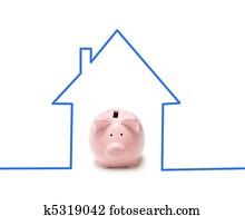 Mortgage Mortgage