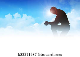 Prayer Prayer